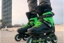 اسکیت Rollerblade سالم