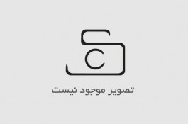 نیازمندی و درج آگهی رایگان هفته بازار